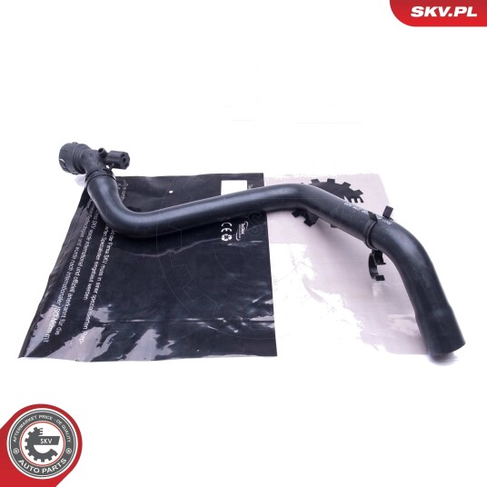 ESEN SKV 43SKV608 Radiatorslange
