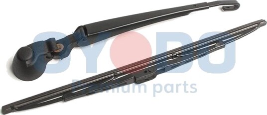 Oyodo 95B9099-OYO Vindusviskerarm