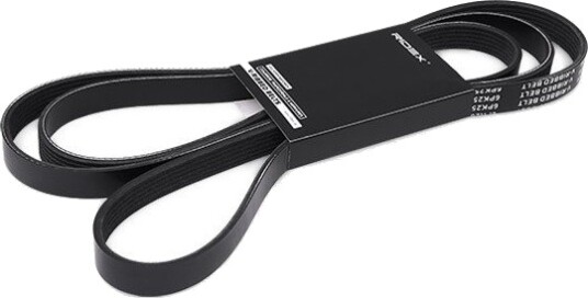 RIDEX 305P0371 Multireim