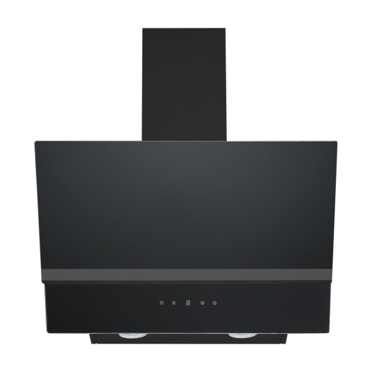 THERMEX VERTICAL 4060 KJØKKENVENTILATOR