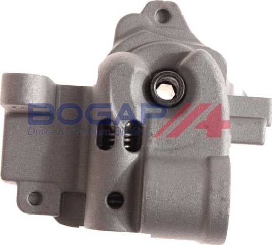 Oljepumpe BOGAP A1410134