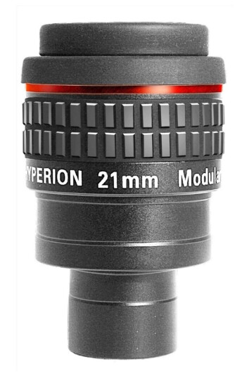 Baader Hyperion 21Mm 2/1,25&Quot Okular Baader Hyperion 21Mm 2/1,25&Quot Okular