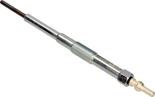 MAXGEAR 66-0114 Glødeplugg