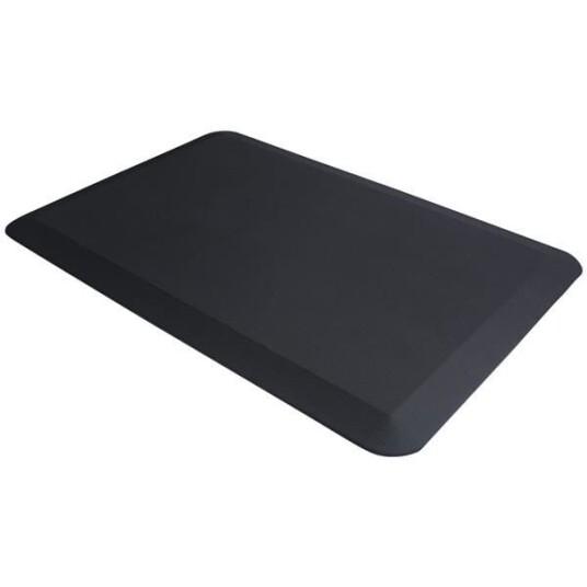 STARTECH ERGONOMIC ANTI-FATIGUE MAT FOR STANDING DESKS - 2IN X 3IN SIZE ACCS STARTECH ERGONOMIC ANTI-FATIGUE MAT FOR STANDING DESKS - 2IN X 3IN SIZE ACCS
