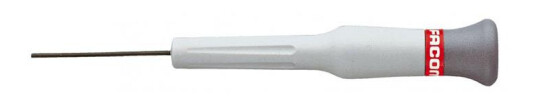 Facom 84E.1.5X35 Unbracotrekker, Håndverktøy