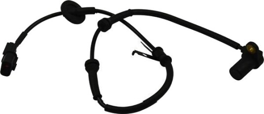 KAVO PARTS BAS 3033 Sensor ABS