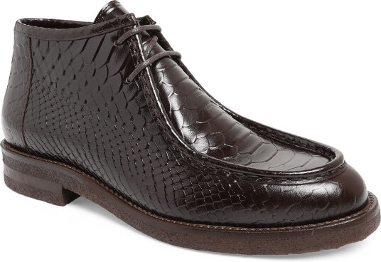 Billi Bi Boots Brown 36 Billi Bi Boots Brown 36