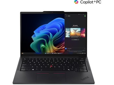 Lenovo Thinkpad T14s Gen 6 - 14" | Ryzen AI 7 | 64GB | 1TB