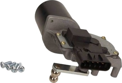 MAXGEAR 57-0188 Vindusviskermotor