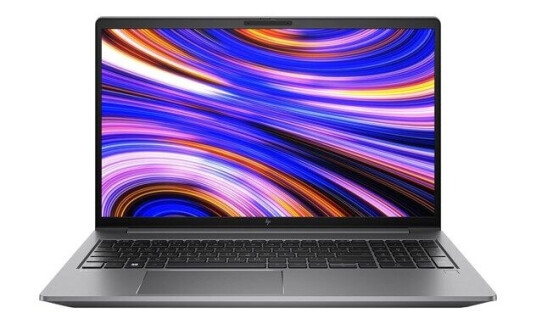 HP ZBook Power G10 A 15.6" Ryzen 9 Pro 7940HS RTX 2000 Ada 64GB 1TB Win 11 PRO