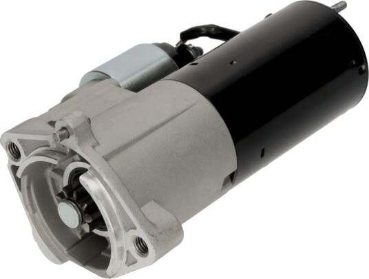 Starter FEBI BILSTEIN 188412