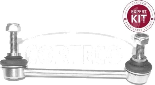 CORTECO 49396672 Stabilisatorstag CORTECO 49396672 Stabilisatorstag