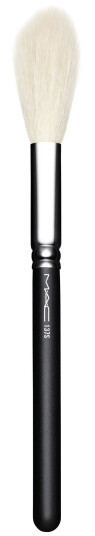 MAC Cosmetics Brushes 137S Long Blending