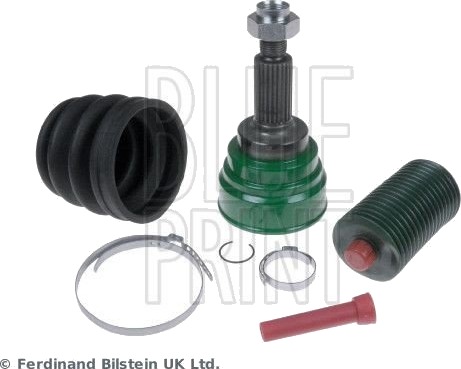 BLUE PRINT ADK88931 Drivledd