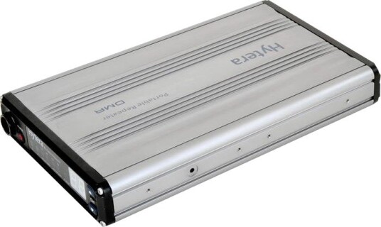 Hytera RD965 Repeater 400-470 mhz