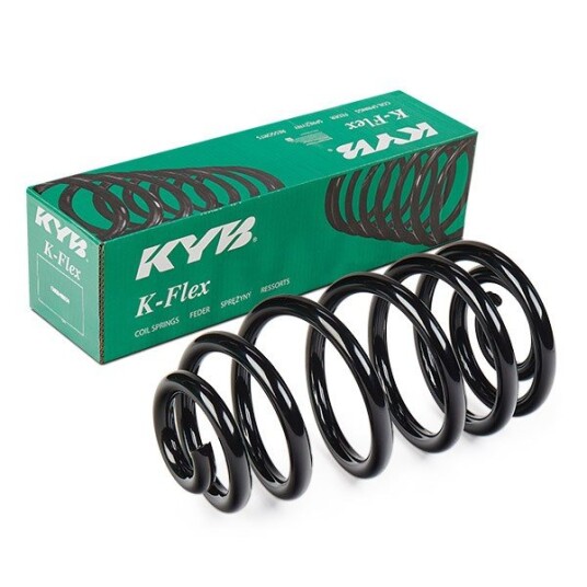 Fjær KYB RA5157