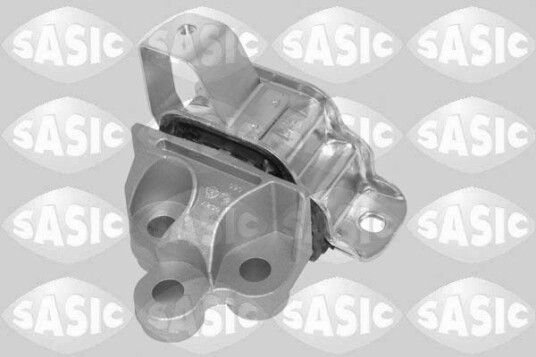 SASIC 2706684 Motorfeste