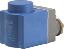 Danfoss 018F6757 321 G 1 Stykker