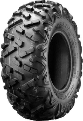 Maxxis MU10 Bighorn 2.0 28/11R14 85F Maxxis MU10 Bighorn 2.0 28/11R14 85F