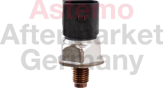 Sensor, drivstofftrykk HITACHI 2501926 Sensor, drivstofftrykk HITACHI 2501926