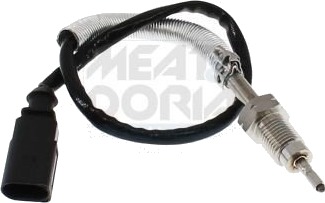 Sensor eksostemperatur MEAT & DORIA 12379 Sensor eksostemperatur MEAT & DORIA 12379
