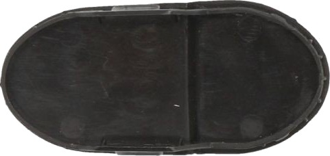 PACOL VOL-MG-011 Hjulkasse