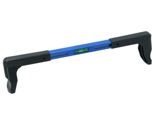 Energy Vater NE01075 Energy Vater NE01075