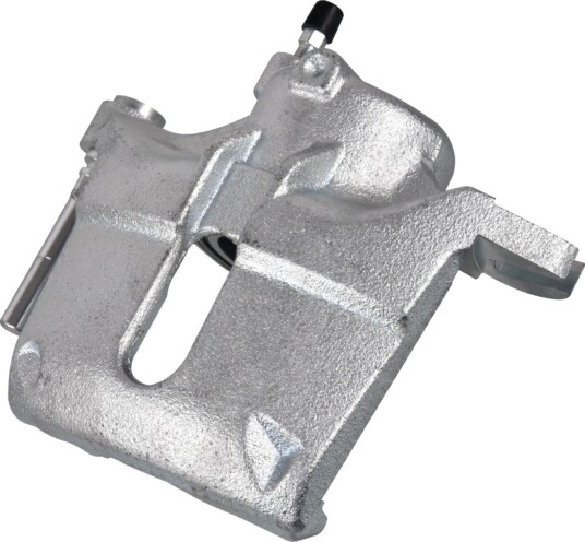 Bremsecaliper BLUE PRINT ADBP450112 Bremsecaliper BLUE PRINT ADBP450112