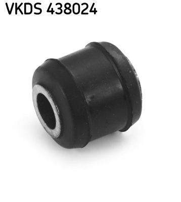 Feste, styrestag SKF VKDS 438024