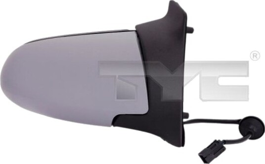 Sidespeil TYC 325-0045 Sidespeil TYC 325-0045