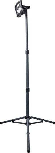 KUNZER PL-S12 Stativ