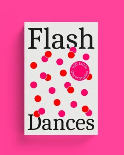 Flash Dances Flash Dances