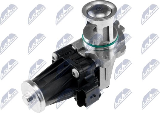 EGR Ventil NTY EGR-FR-010