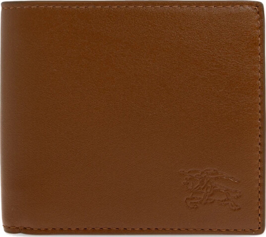 Burberry Herre Accessories Brun ONE SIZE, Burberry Herre Accessories Brun ONE SIZE,