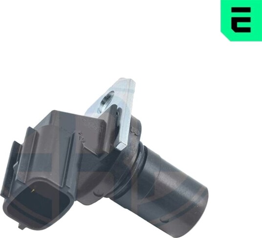 Turtallsensor, automatgir ERA 551375 Turtallsensor, automatgir ERA 551375