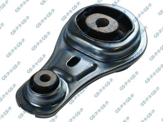 Motorfeste GSP 533907