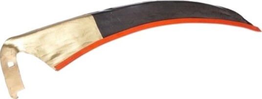 Scythe Uten Skaft Sc102a