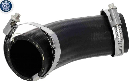 ACKOJA A52 0878 Ladeluftslange