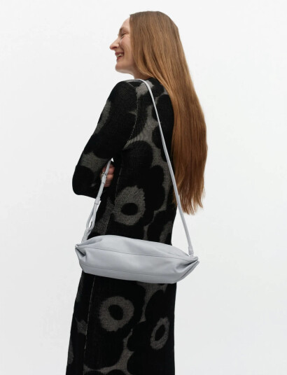 Marimekko Karla Blue ONE SIZE