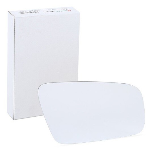 Speilglass TYC 302-0047-1 Speilglass TYC 302-0047-1