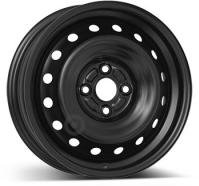 ALCAR 4035 5 x 15 CB54,00 ET40 4/100 5 x 15 ALCAR 4035 5 x 15 CB54,00 ET40 4/100 5 x 15