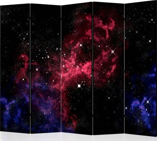 Romdeler Space - Stars II - Artgeist sp. z o. o.