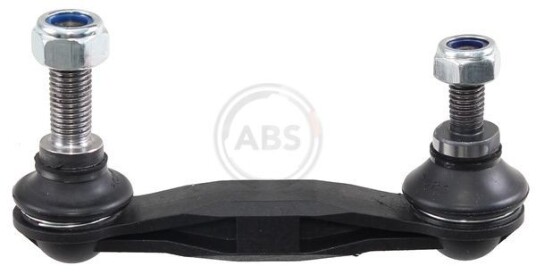 Stabilisator stag A.B.S. 260768 Stabilisator stag A.B.S. 260768