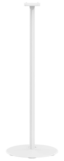 VIVOLINK floor stand for Sonos ERA 300 VIVOLINK floor stand for Sonos ERA 300