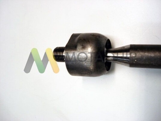 MOTAQUIP LVTR1416 Aksialledd, parallellstag