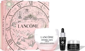 Lancôme Hydra Zen Cream 50ml Set Lancôme Hydra Zen Cream 50ml Set