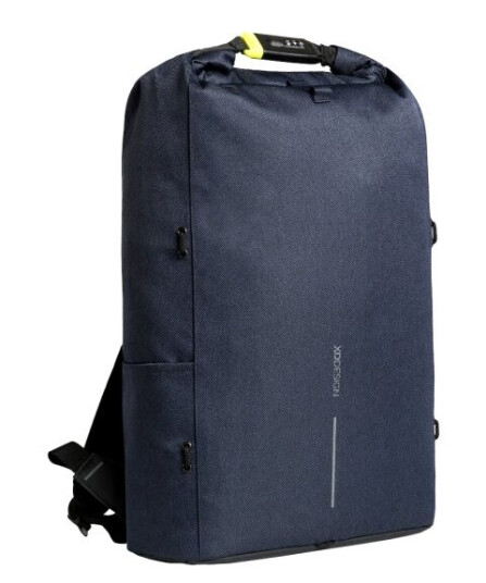 Xd-Design Urban Lite, 39,6 Cm (15.6"), Rom Til Notebook
