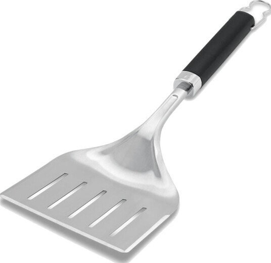 Weber Precision Grillspade – Stor Weber Precision Grillspade – Stor