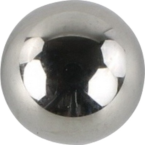 Ledd, girstang CITROEN/PEUGEOT 253813 Ledd, girstang CITROEN/PEUGEOT 253813