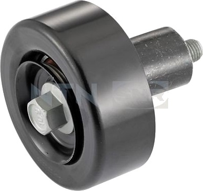 Løpehjul vifterem SNR GA384.19